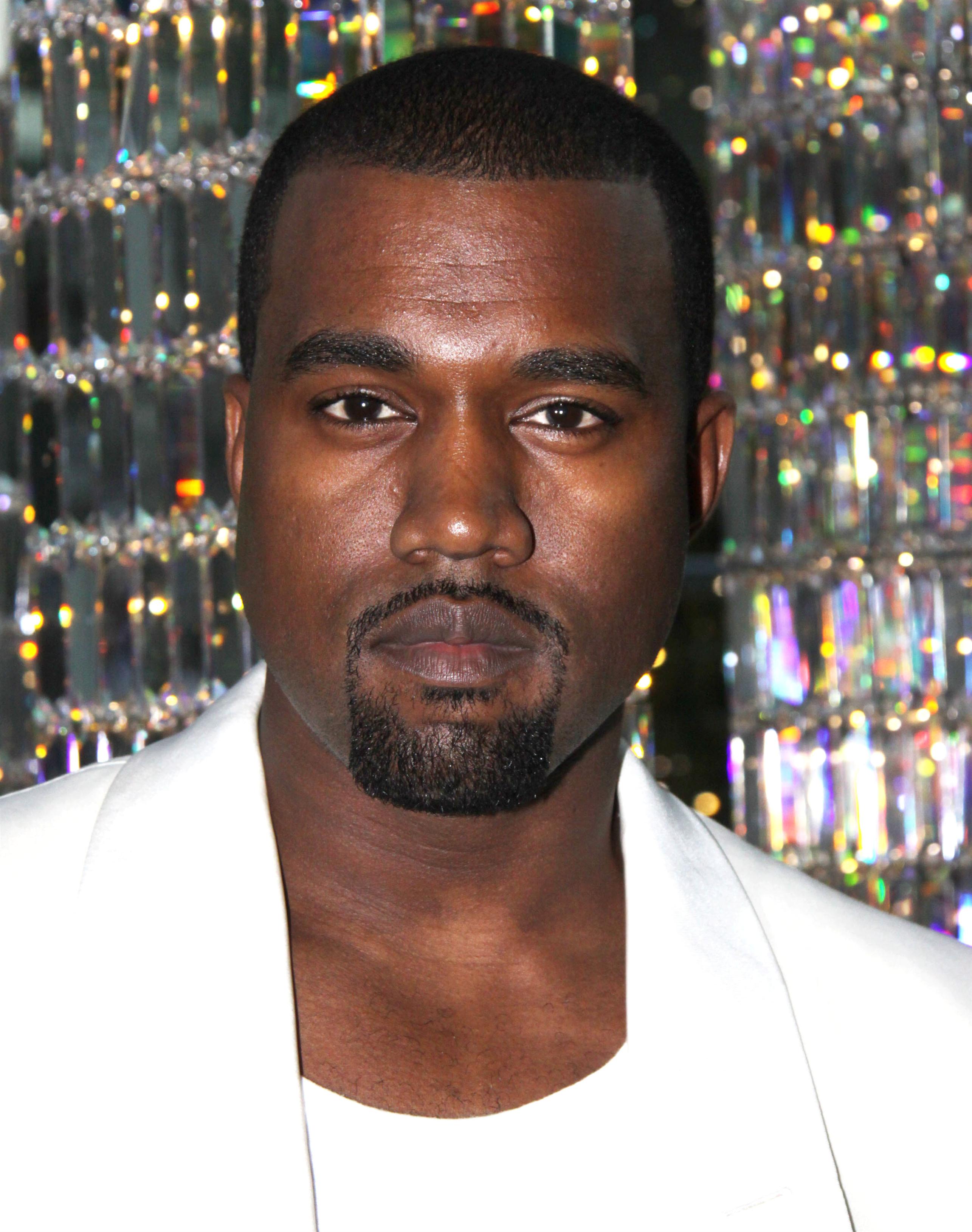 Meet The Kardashians Wenn Style Und Nichtsnutz Aufeinander Treffen Christlclear