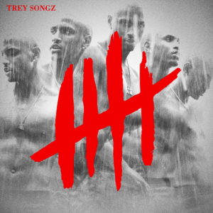 Chapter V Copyright: Sony BMG