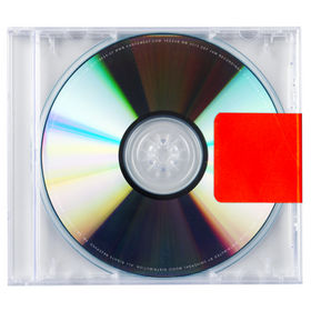 Copyright: Universal Music
