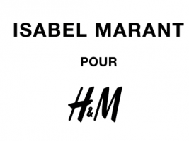 isabel-marant-pour-h-m-8194399