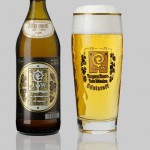 Bier ist nicht gleich Bier! Edelstoff