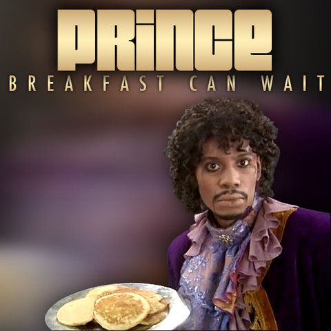 prince-chapelle-18.18.2013