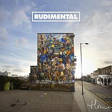 Rudimental_Home