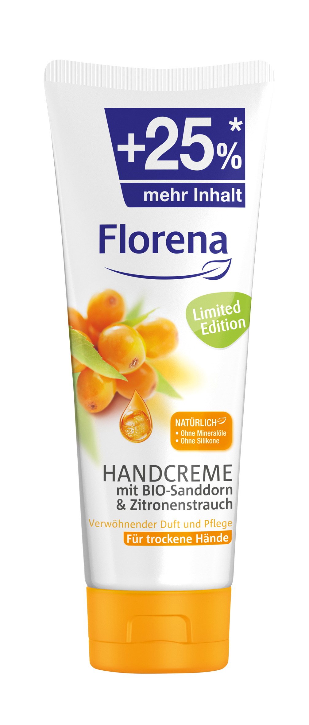 Florena_BIO_Sanddorn___Zitronenstrauch_Handcreme