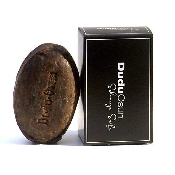 Dudu-Osun-Schwarze-Seife-150-g