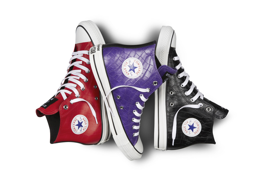 stussy-for-converse-2013-fall-winter-chuck-taylor-all-star-hi-1