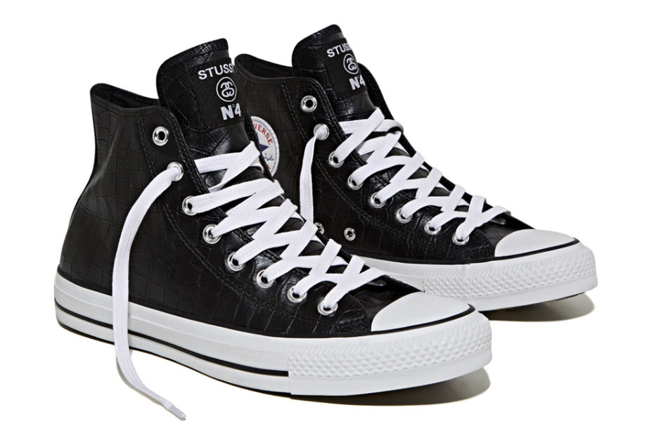 stussy-for-converse-2013-fall-winter-chuck-taylor-all-star-hi-2