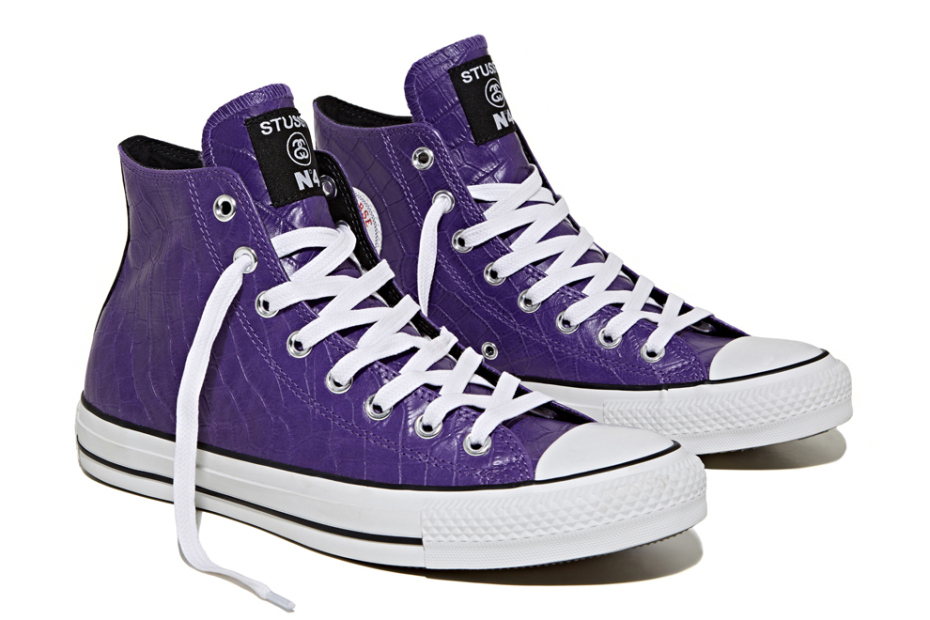 stussy-for-converse-2013-fall-winter-chuck-taylor-all-star-hi-3