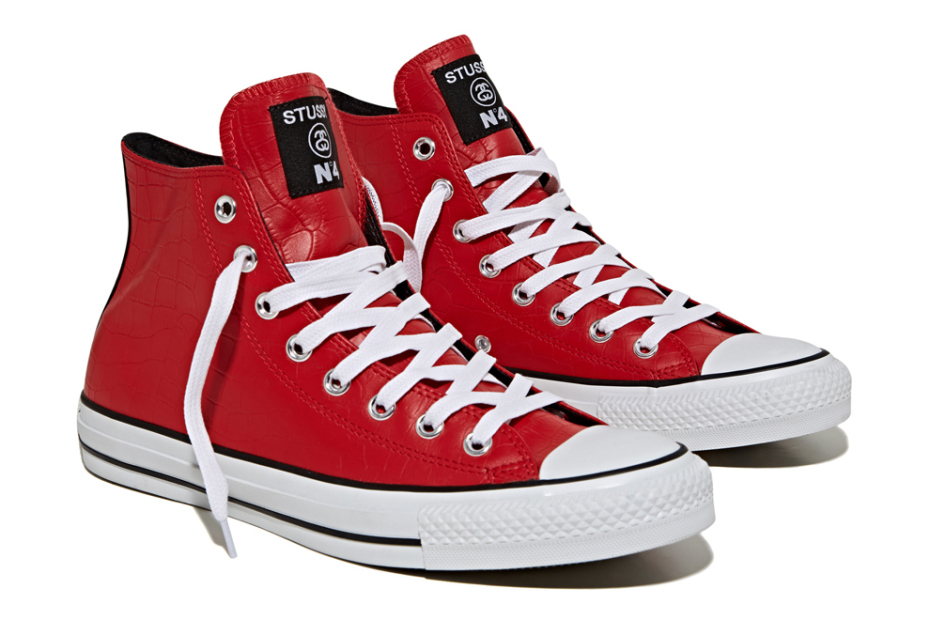stussy-for-converse-2013-fall-winter-chuck-taylor-all-star-hi-4