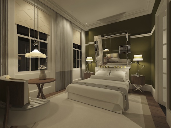 Great_Northern_Hotel_Bedroom