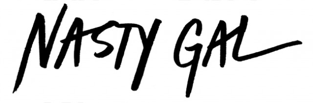 Nasty-Gal-logo-640x212