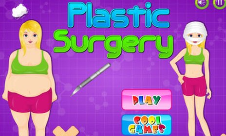 plastic-surgery-app