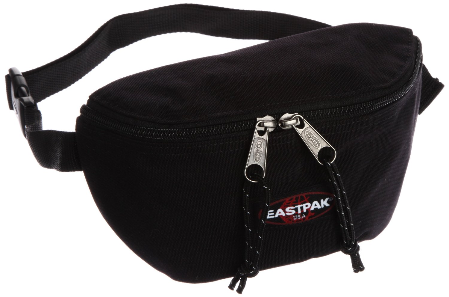 Die Bauchtasche Eastpak