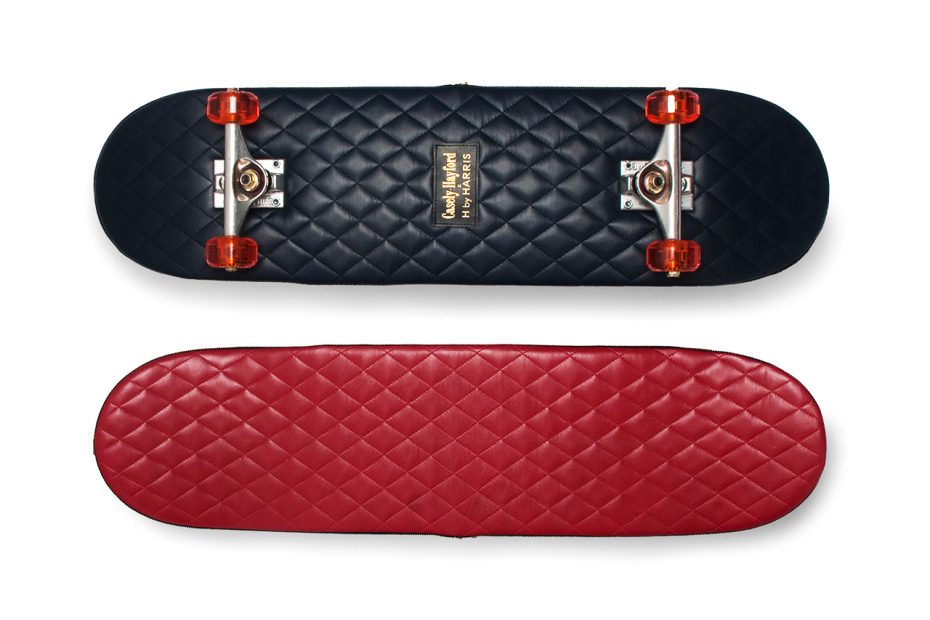 casely-hayford-x-h-by-harris-quilted-leather-skateboards-11