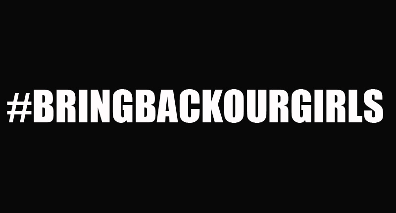 bringback-our-girls