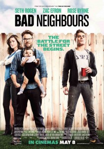 Bad-Neighbors-Seth-Rogen-Zac-Efron-Rose-Byrne-poster