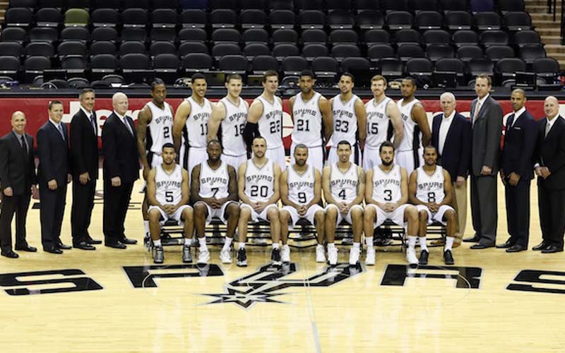 San-Antonio-Spurs11