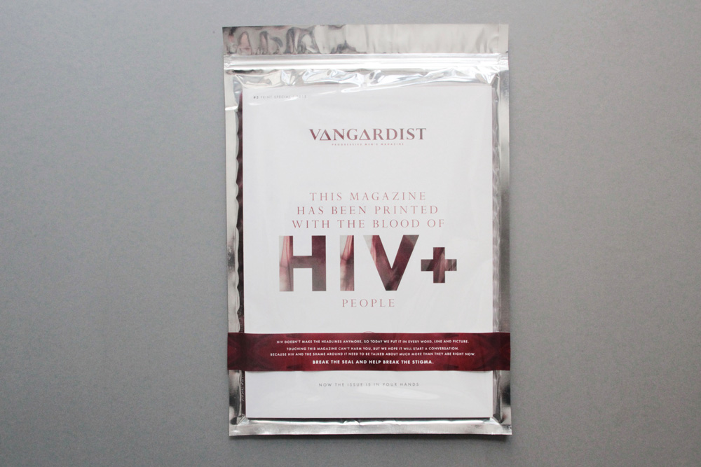 Vangardist-HIV-Heros-Front-Cover