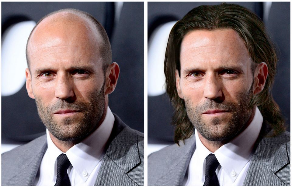 these-hair-raising-bald-celebrity-makeovers-prove-that-mane-isn-t-always-gain-389444