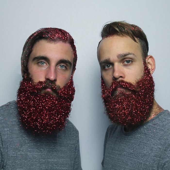 glitter-beard-trend-54__700