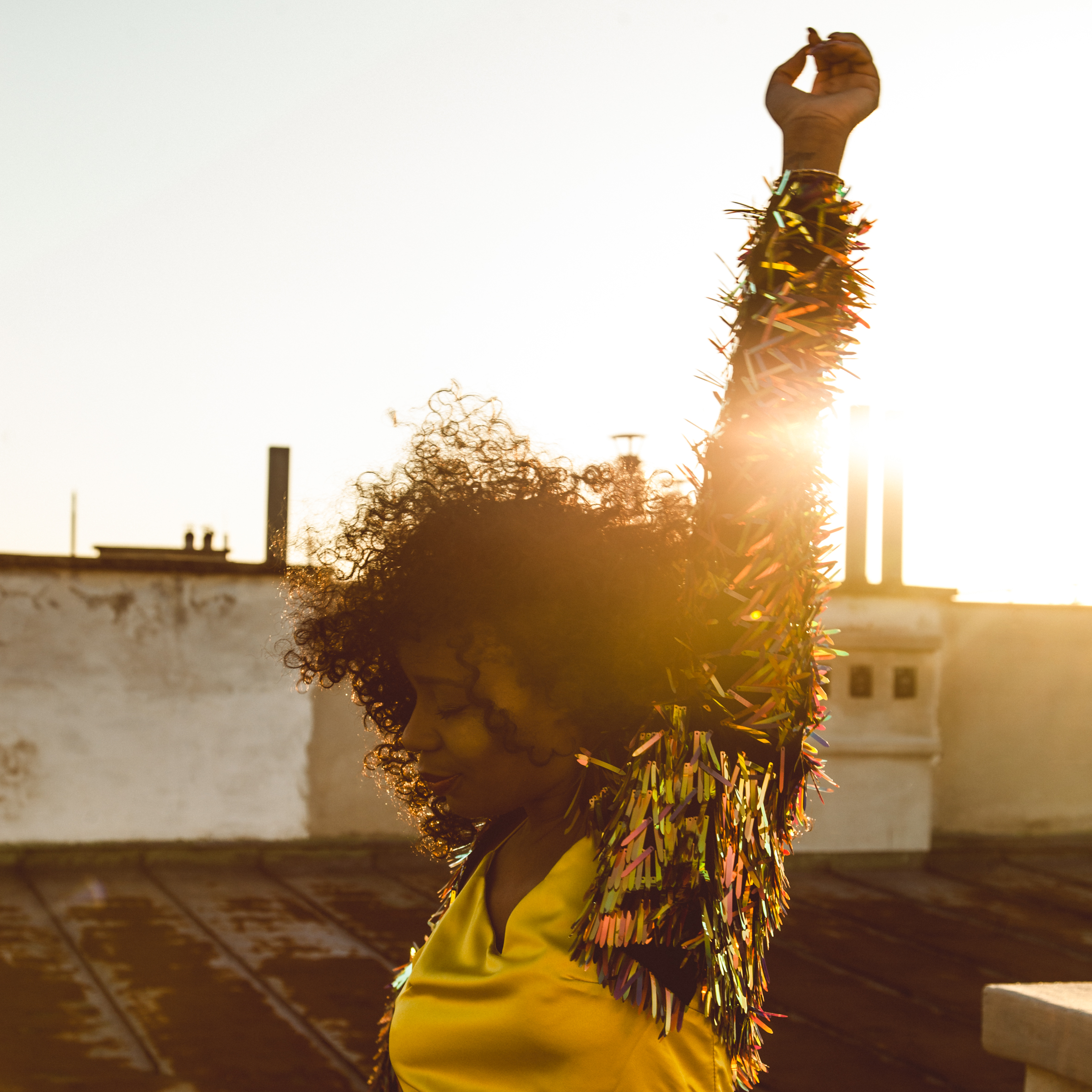 Meet The Kardashians Wenn Style Und Nichtsnutz Aufeinander Treffen Christlclear